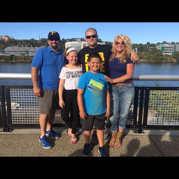 Meet your Posher, Kimberly - Picture 3 of 12